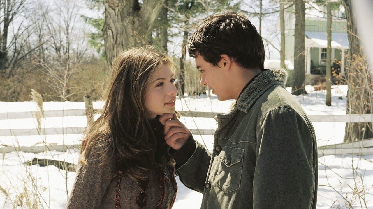 Soñando, soñando... triunfé patinando