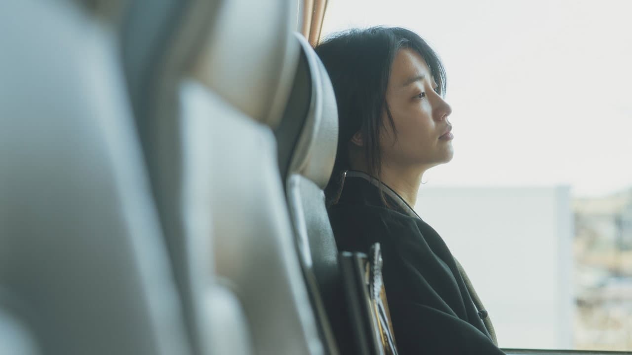 Where would you like to go?