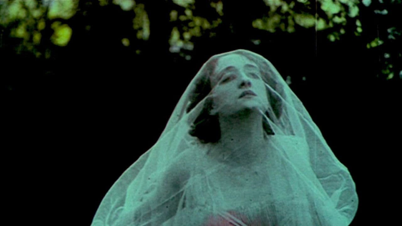 Italia: fuego y cenizas