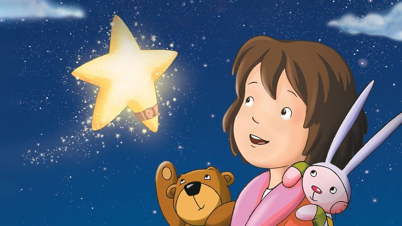 La Estrella de Laura