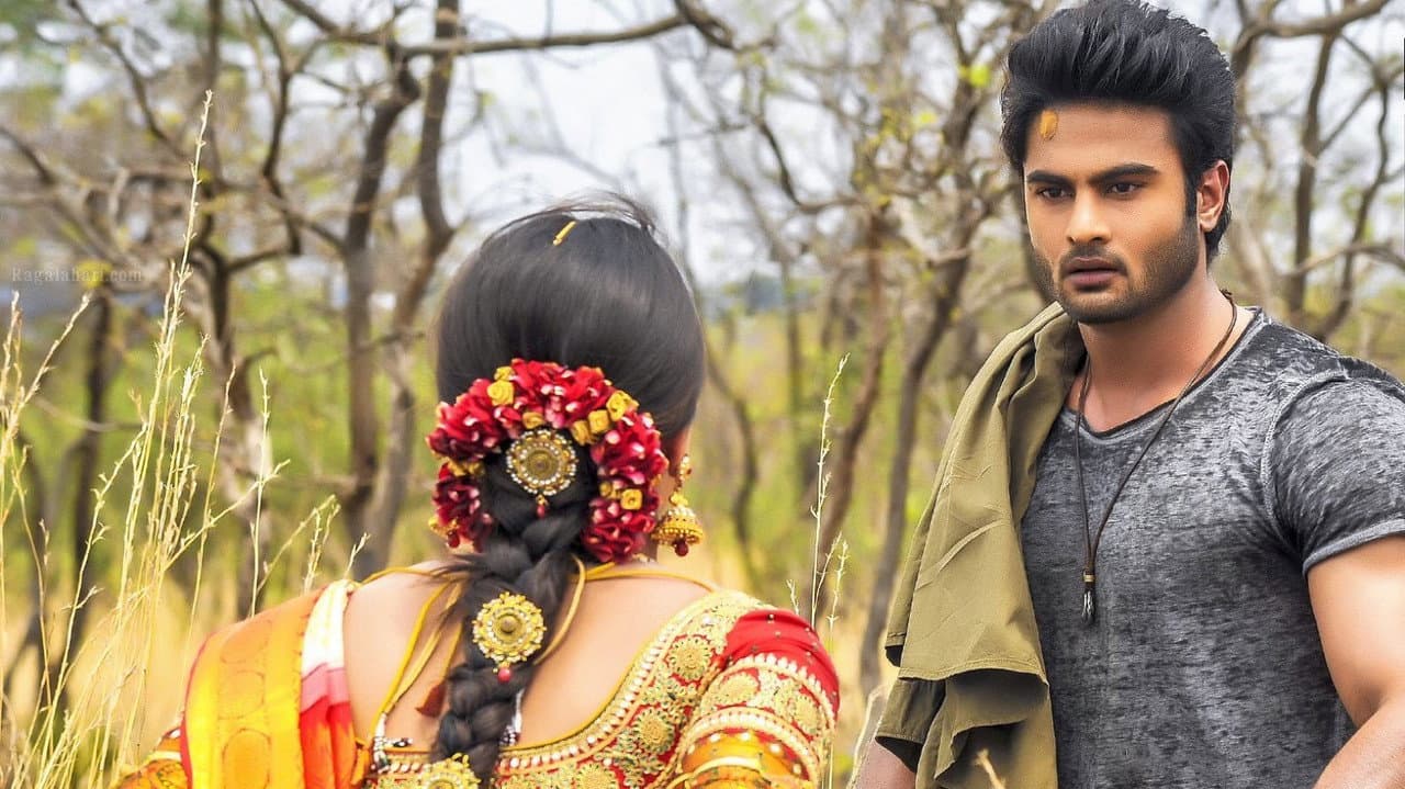 భలే మంచి రోజు