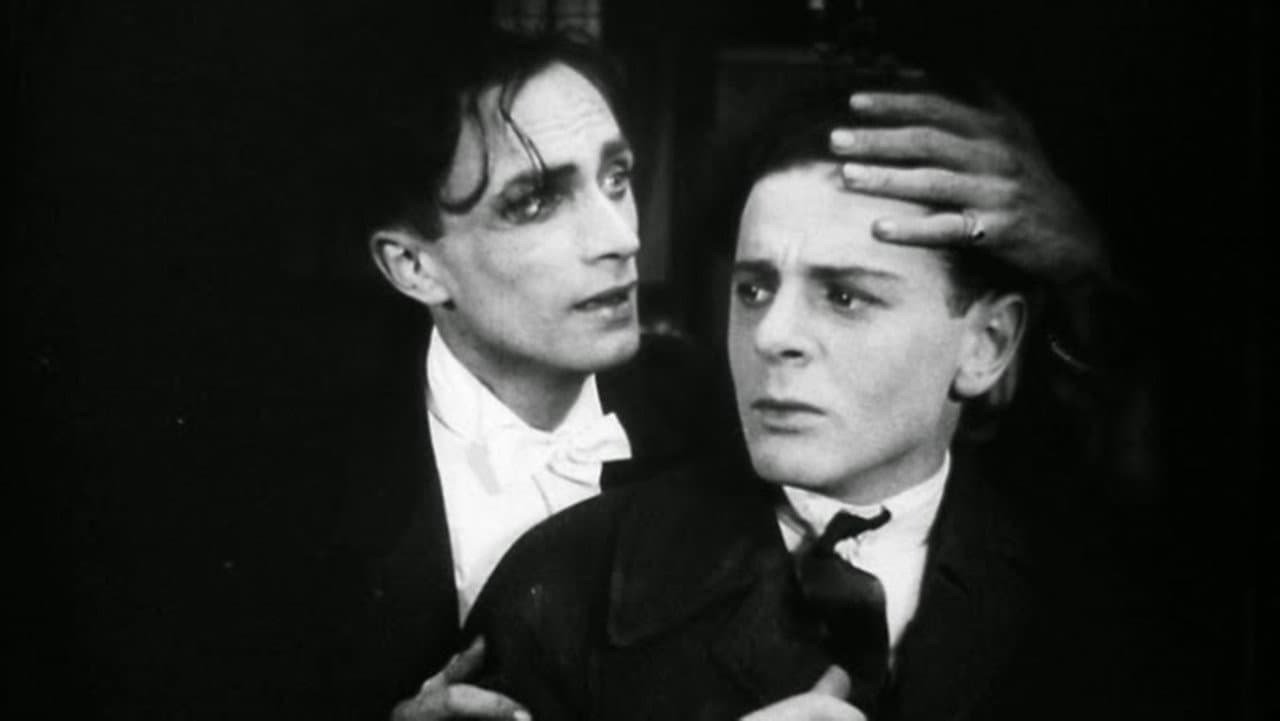 Diferente a los demás