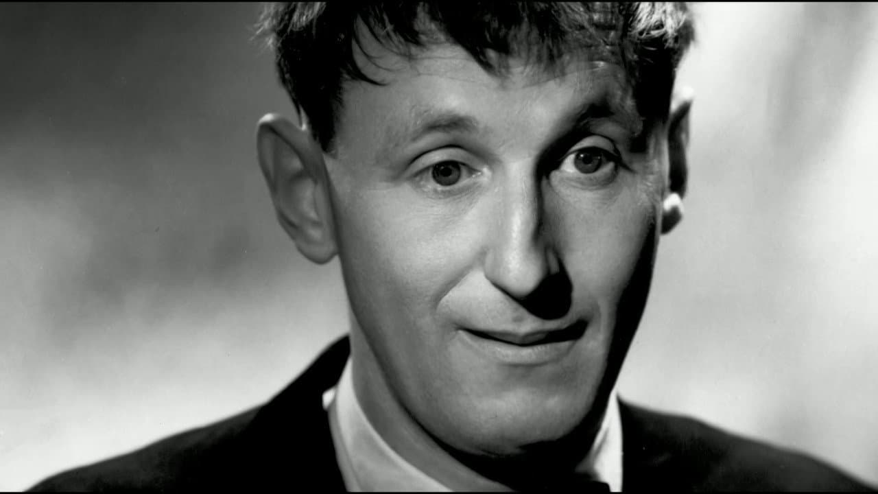 La Traversée de Bourvil