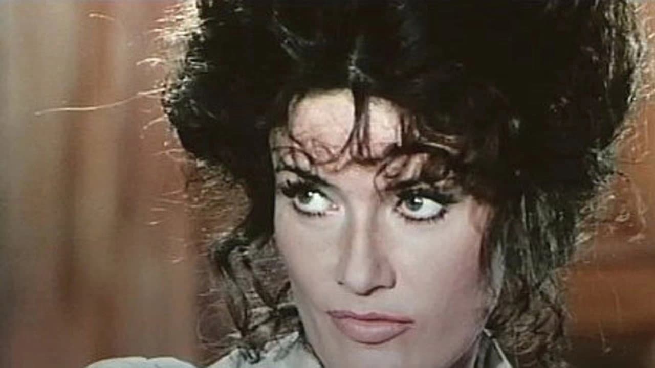 Todos, hermanos en el Oeste