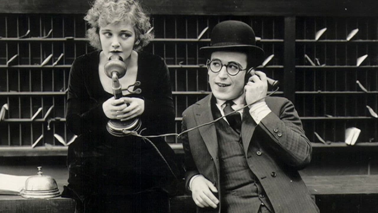 ¿Número, por favor?