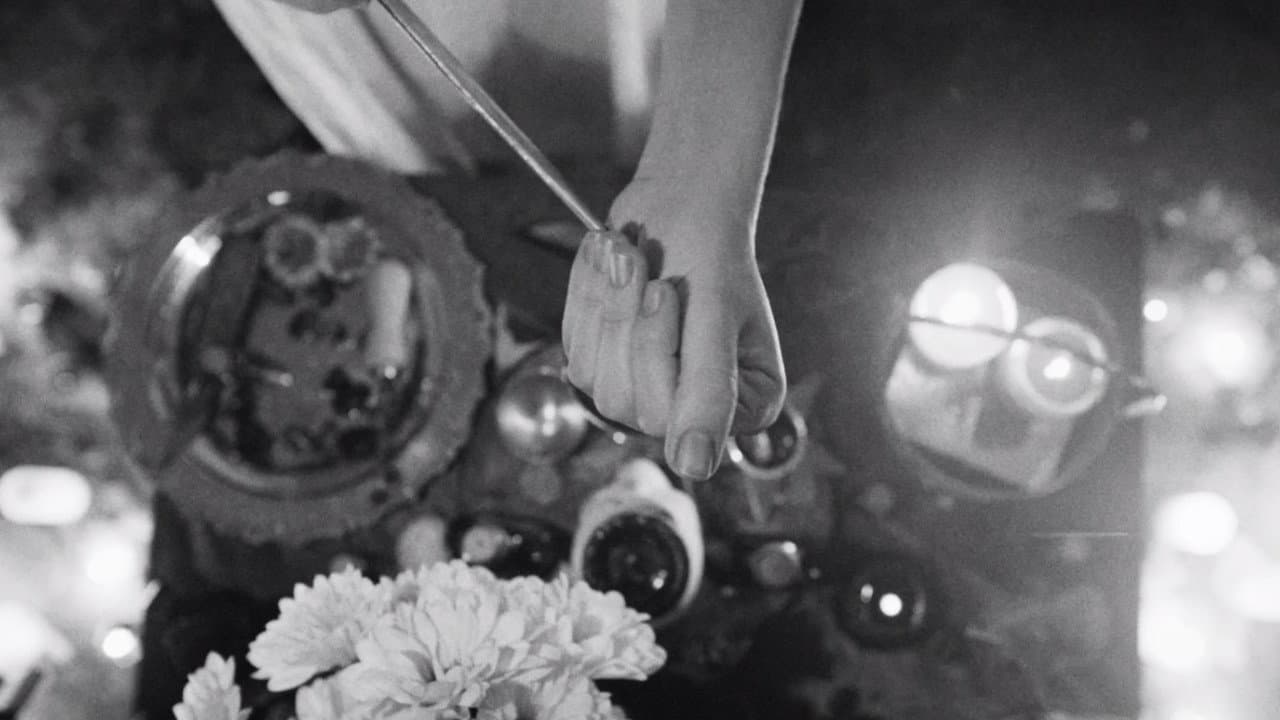 El Ocaso de los Dioses