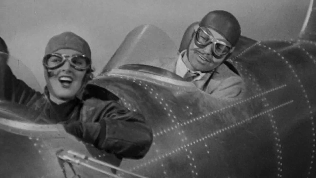 Piloto de pruebas