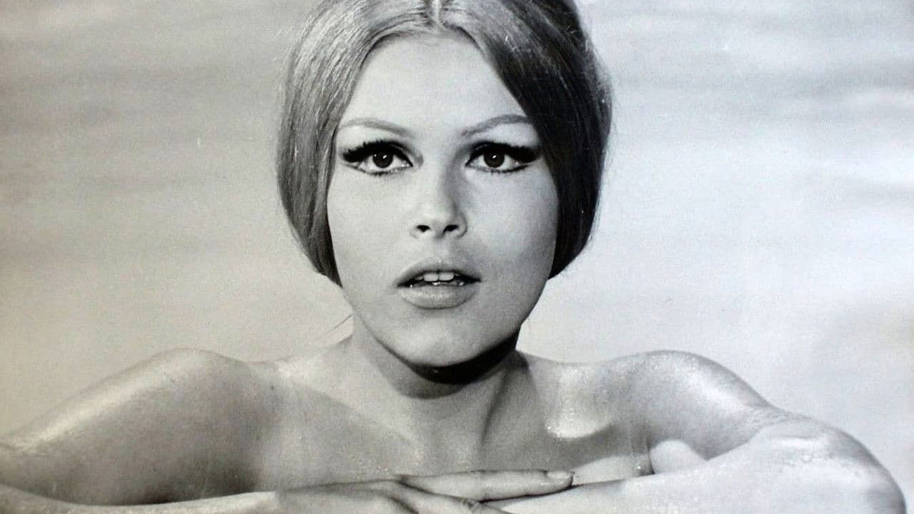 Las cálidas noches de Poppea