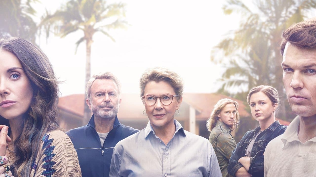 Un Revés Inesperado