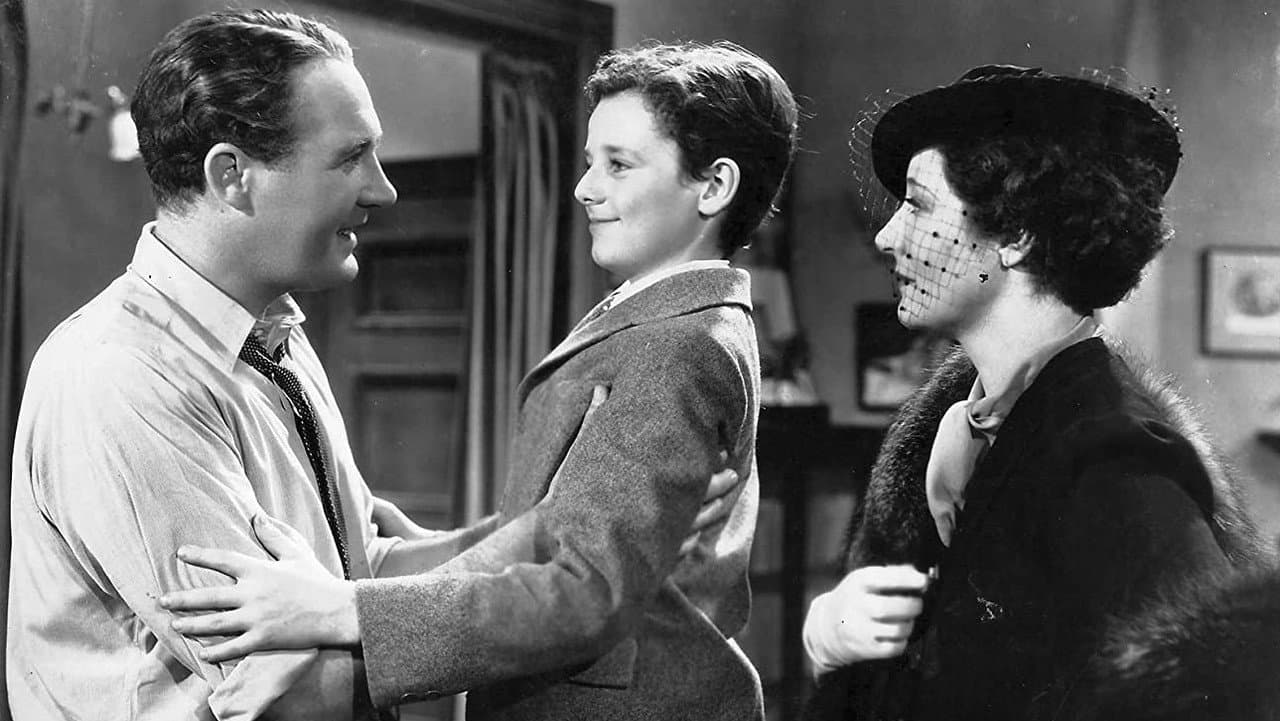 El demonio es un pobre diablo