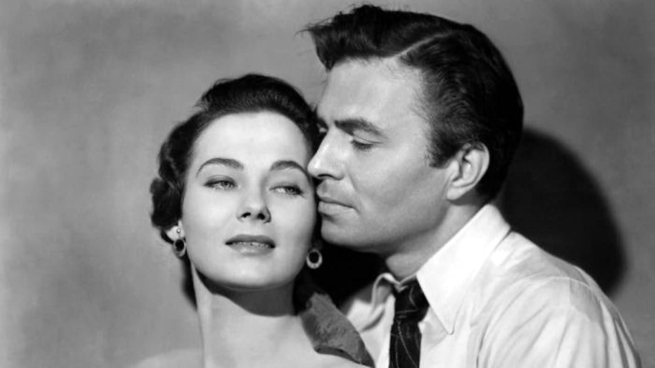 Murallas de silencio