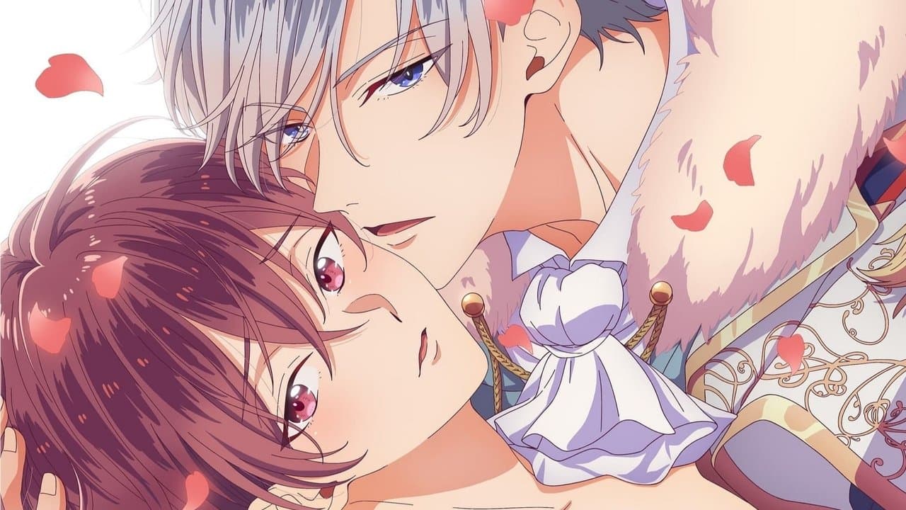 Ateuma Chara No Kuse Shite, Supadari Ouji Ni Choai Sareteimasu