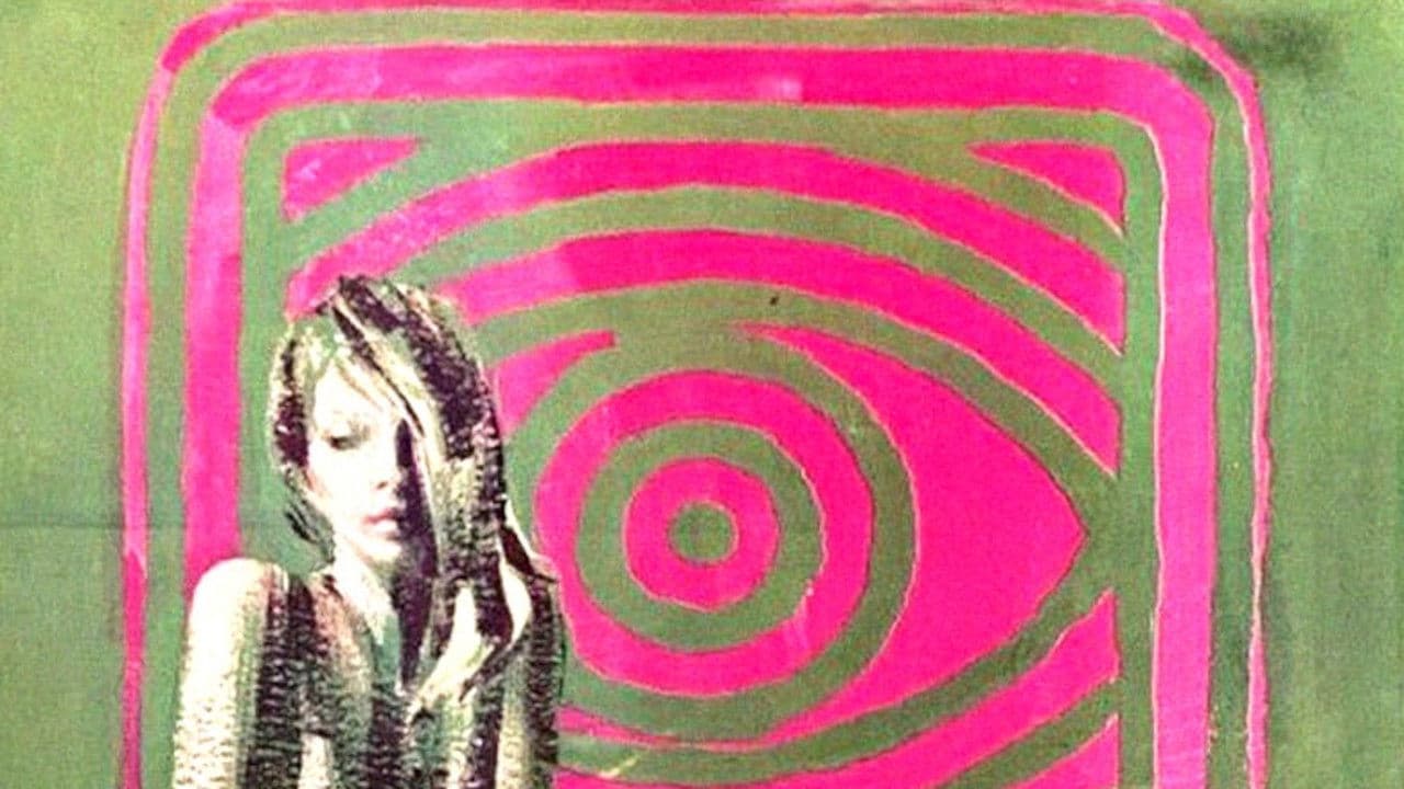 El vicio tiene medias negras