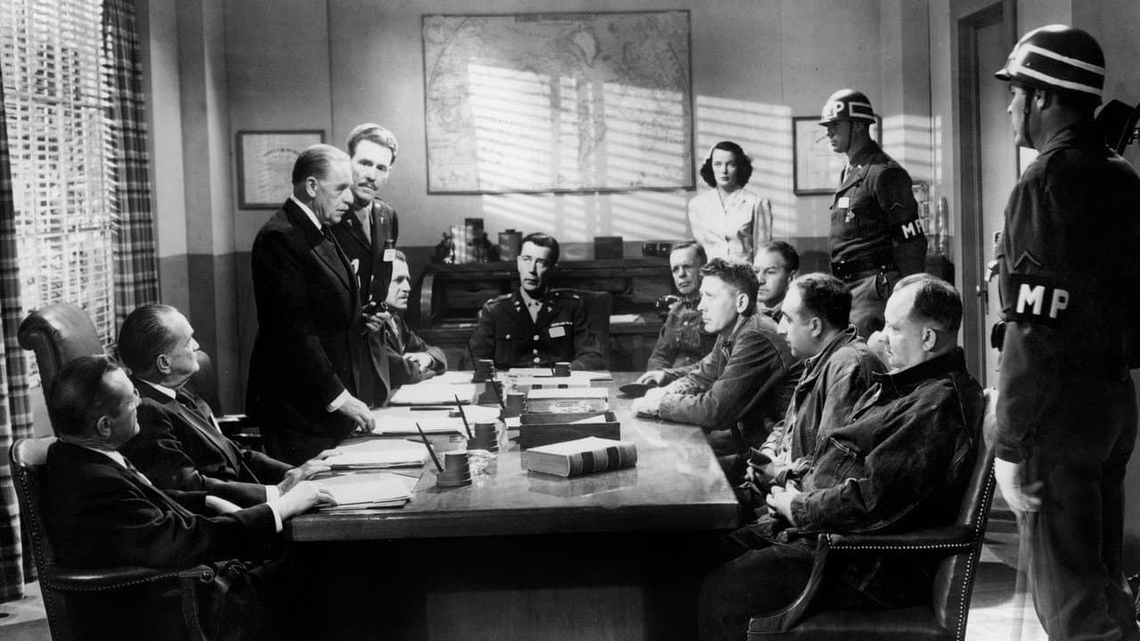 El Experimento de Alcatraz