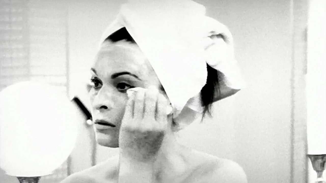 Portabella Cotidiano