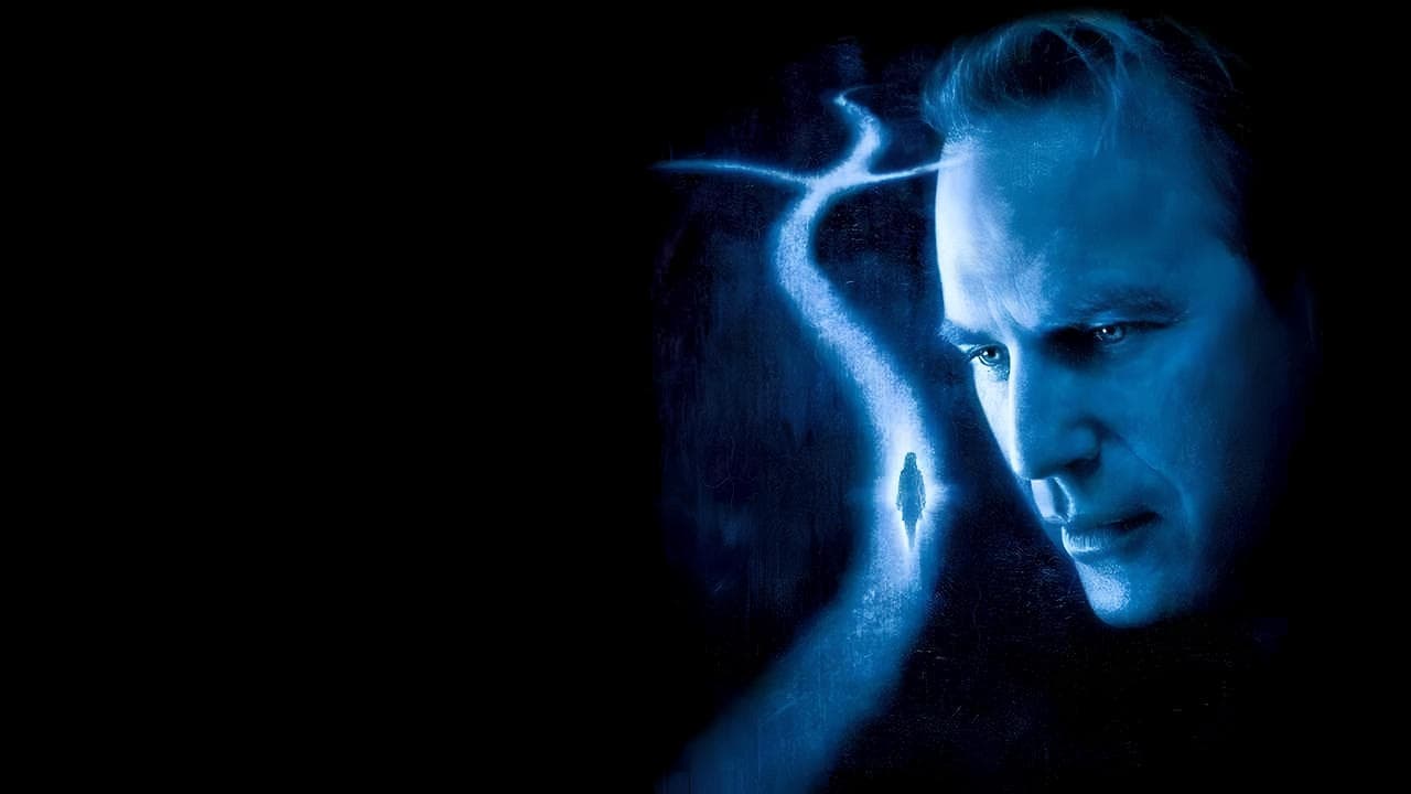 Dragonfly (La sombra de la libélula)