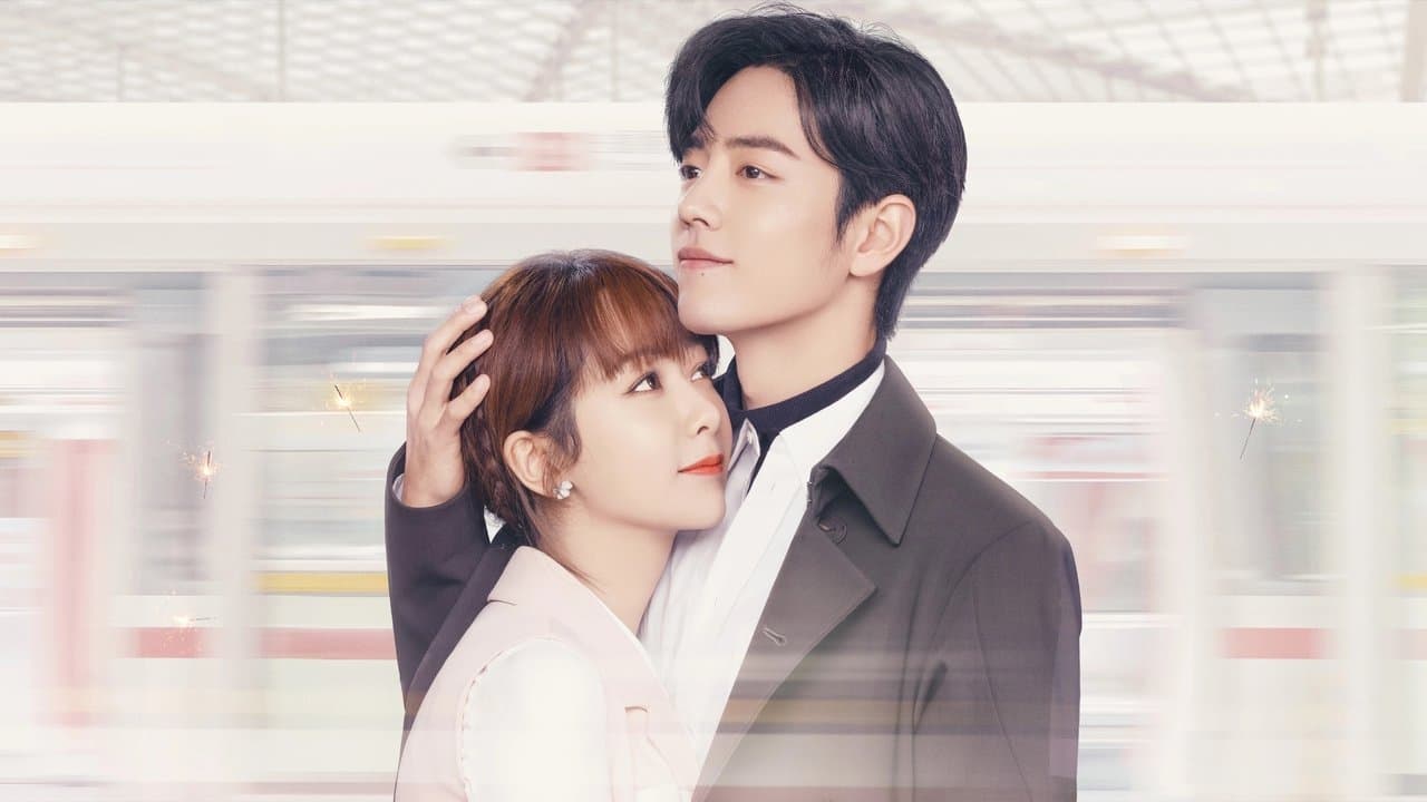 El Juramento del Amor