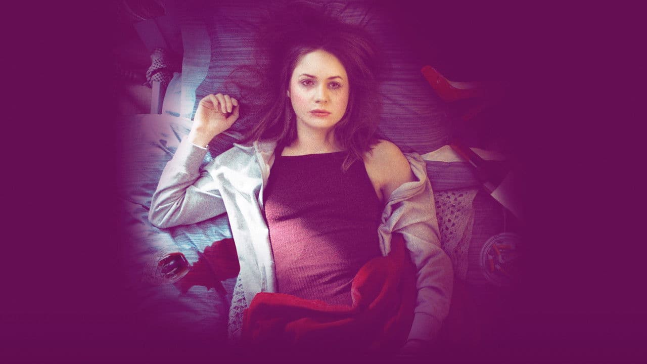 La fiesta acaba de empezar