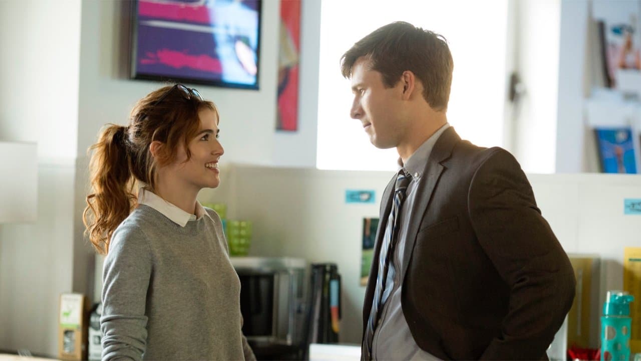 Cómo deshacerte de tu jefe