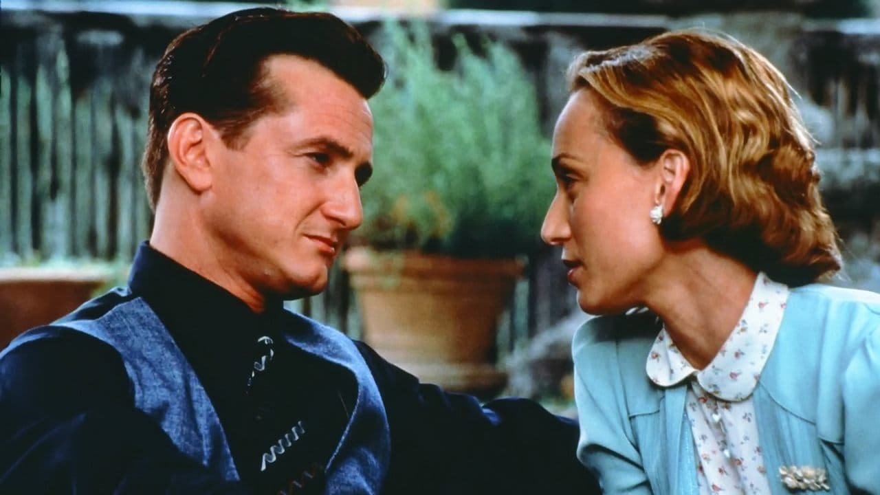 El misterio de la villa