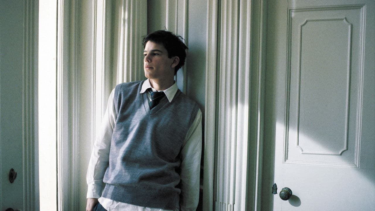 Laberinto envenenado