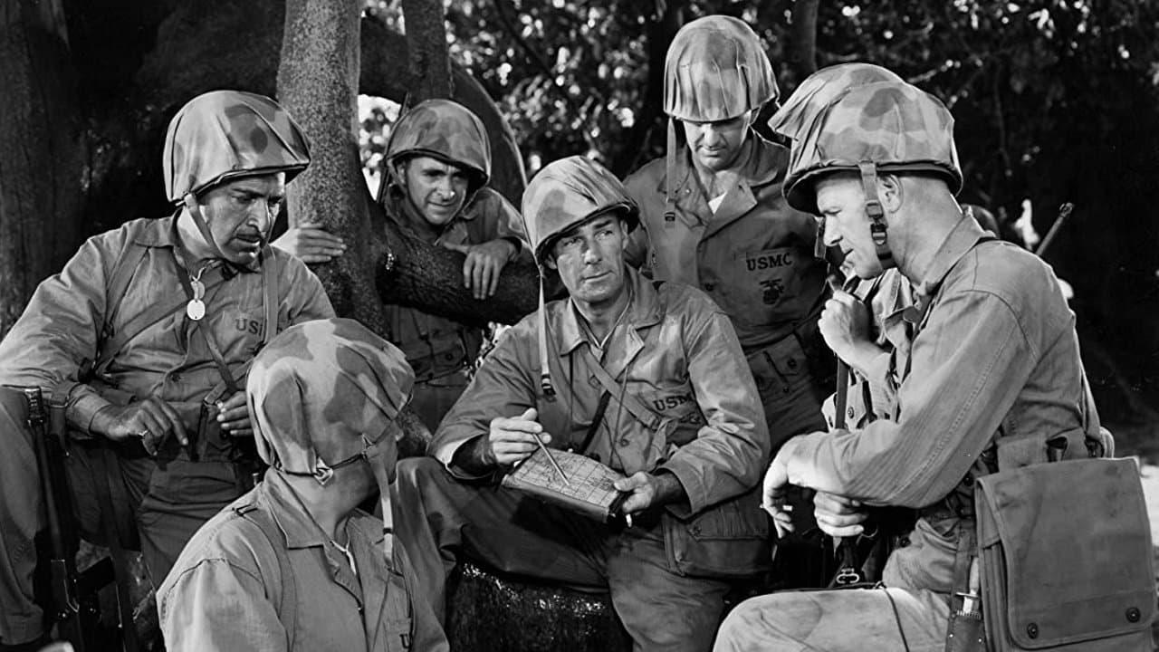 Todos a Una (Gung Ho!)