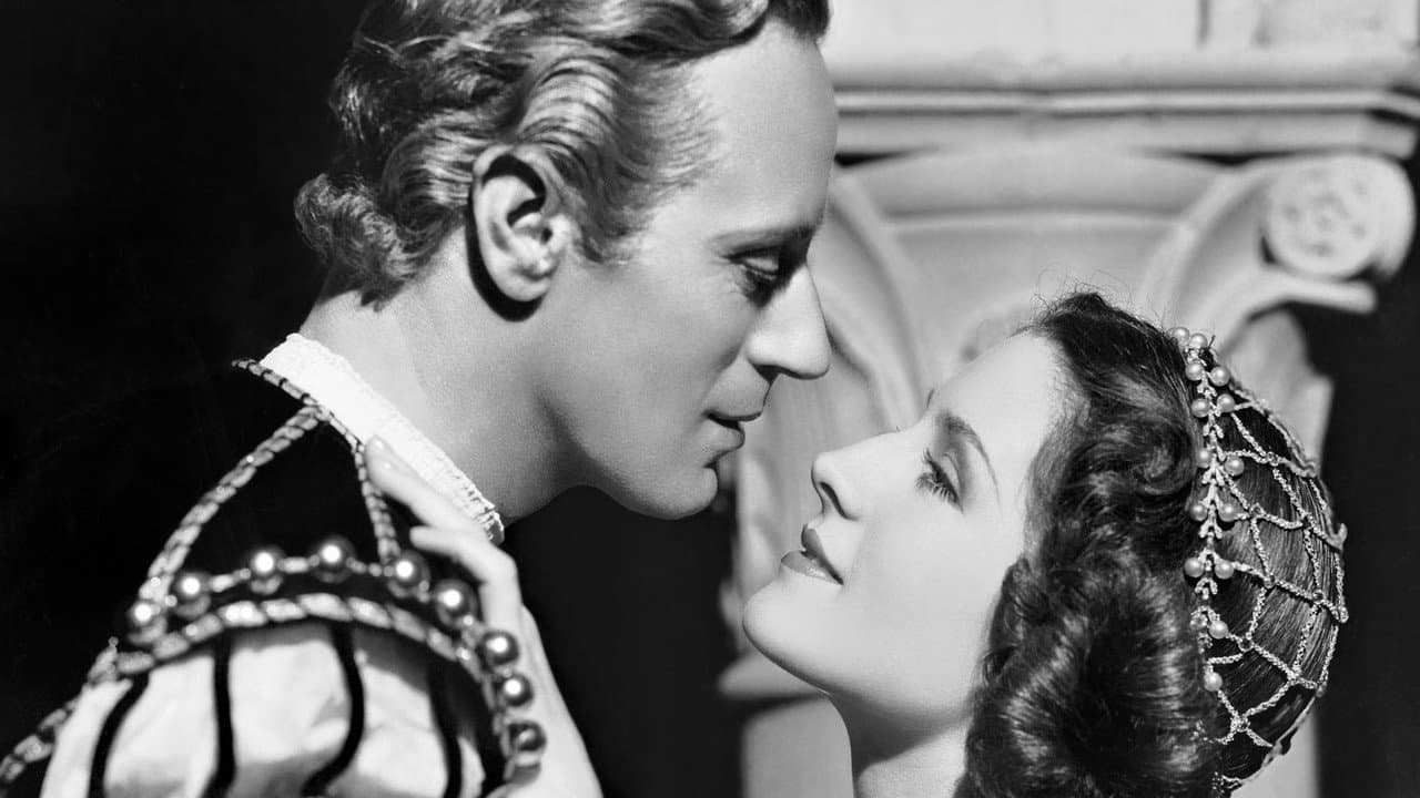 Romeo y Julieta