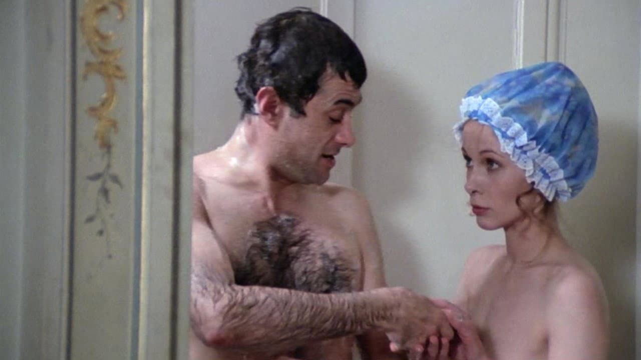 Espiral en la niebla