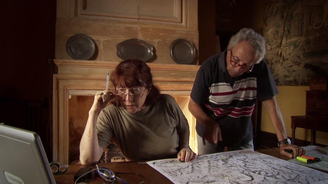 astrónomos de la prehistoria