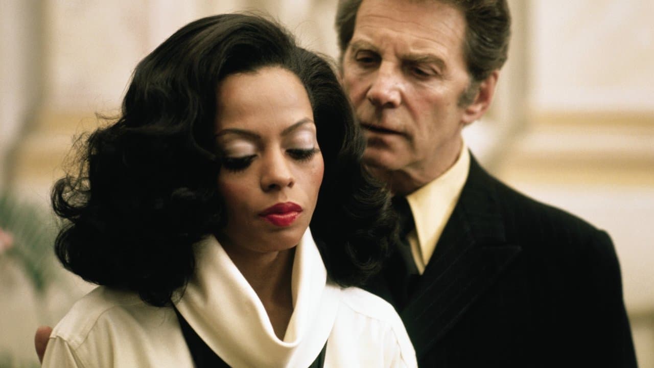 Mahogany, piel caoba