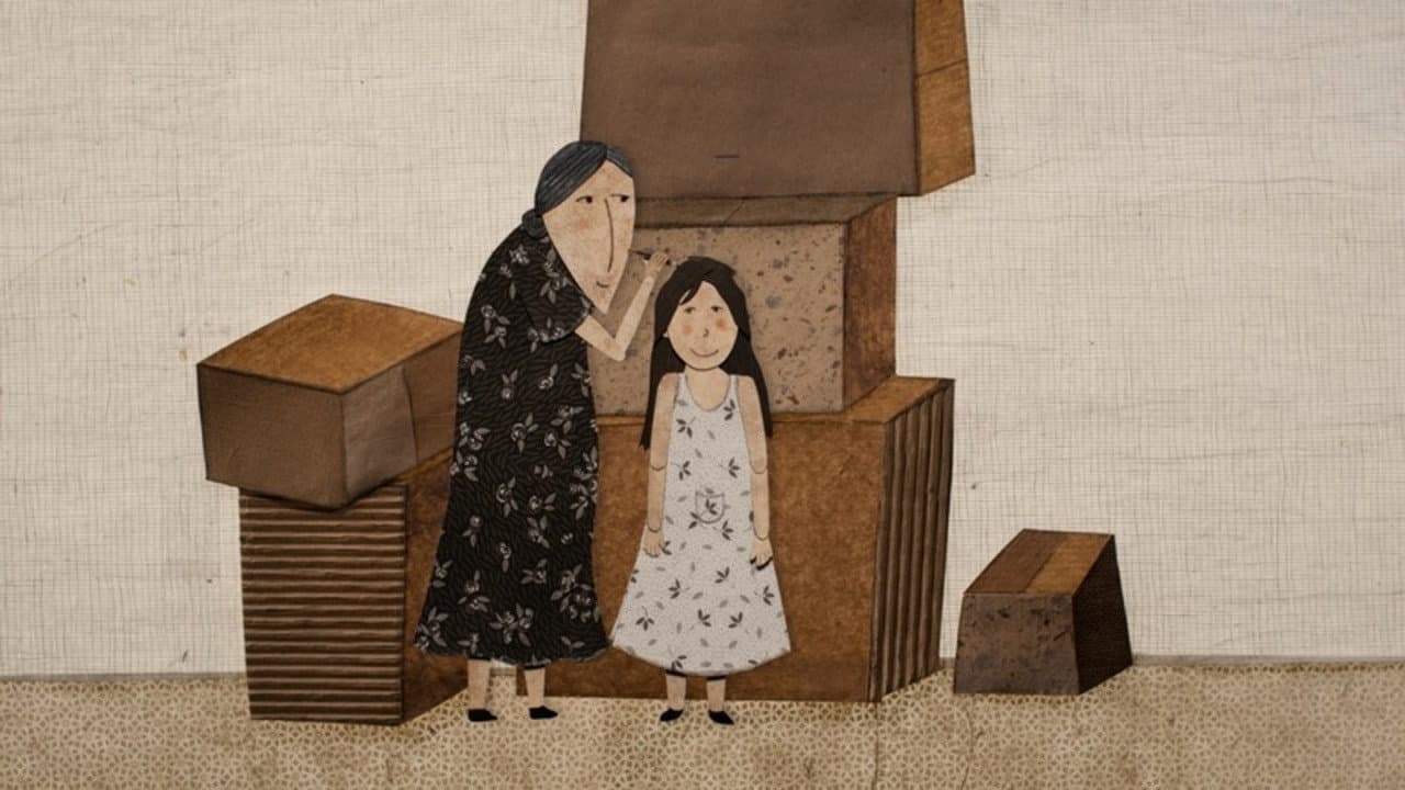 El Refugio de la ardilla