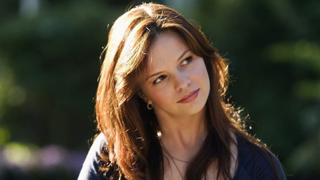 La hija de los Russell