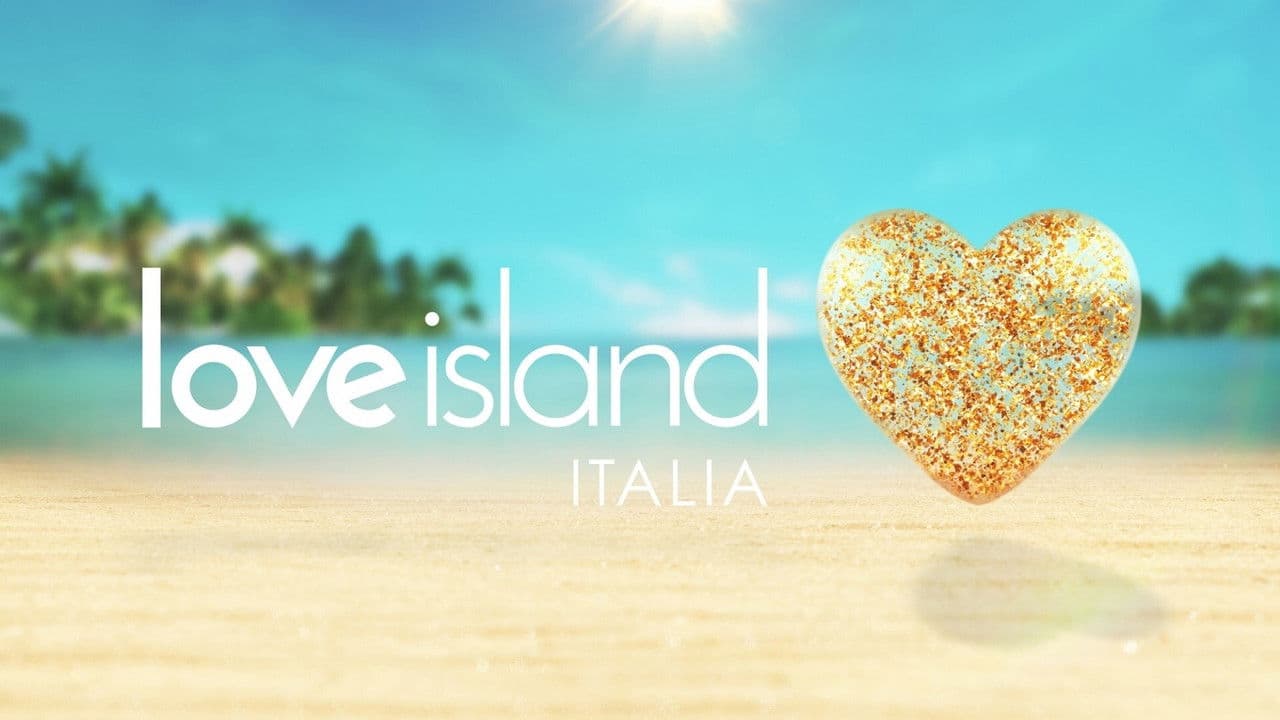 Love Island (Italia)