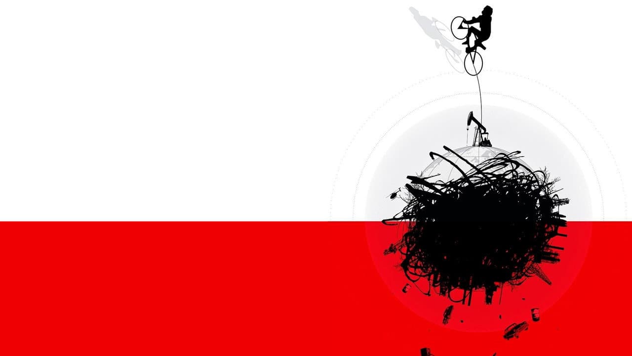 Bicicletas vs coches