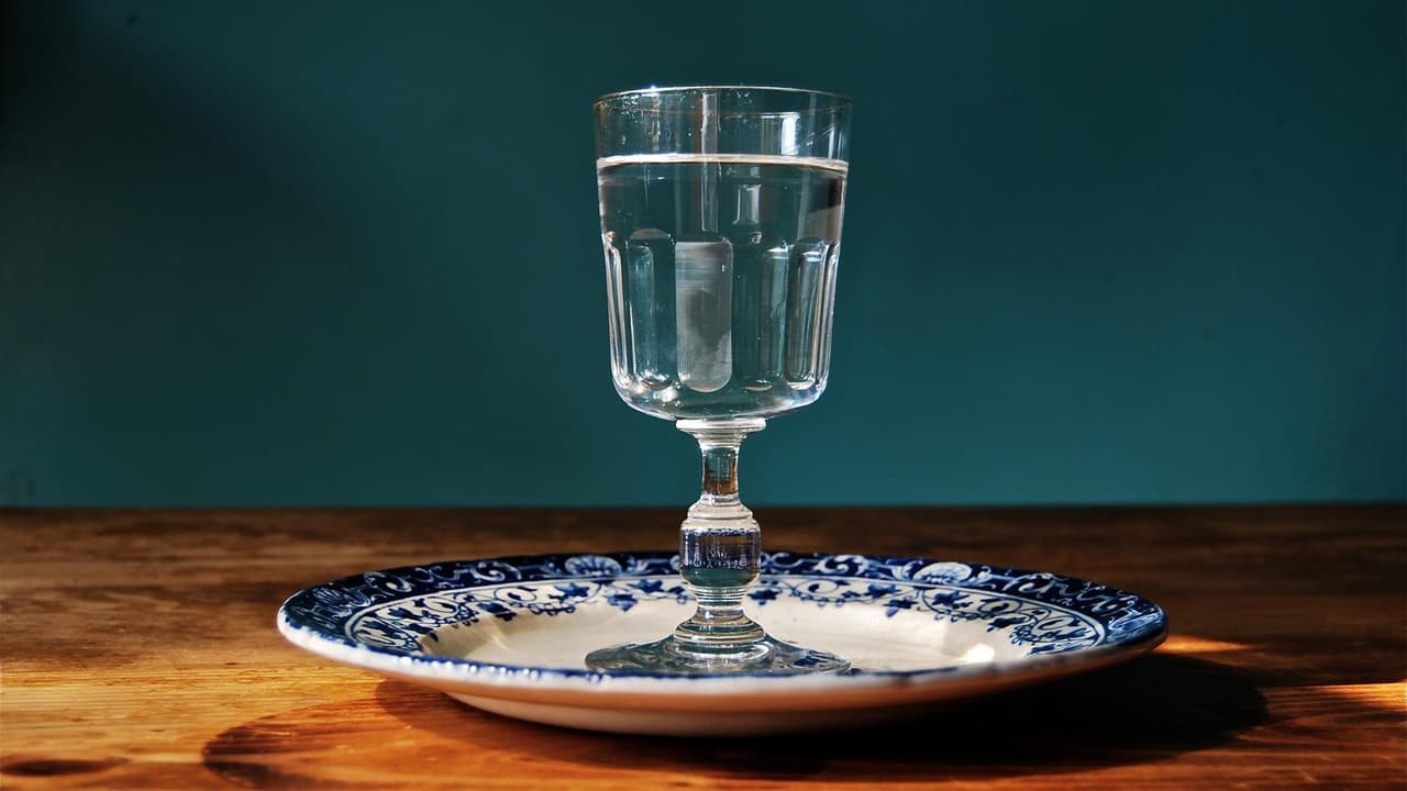 Le jeûne, une nouvelle thérapie ?