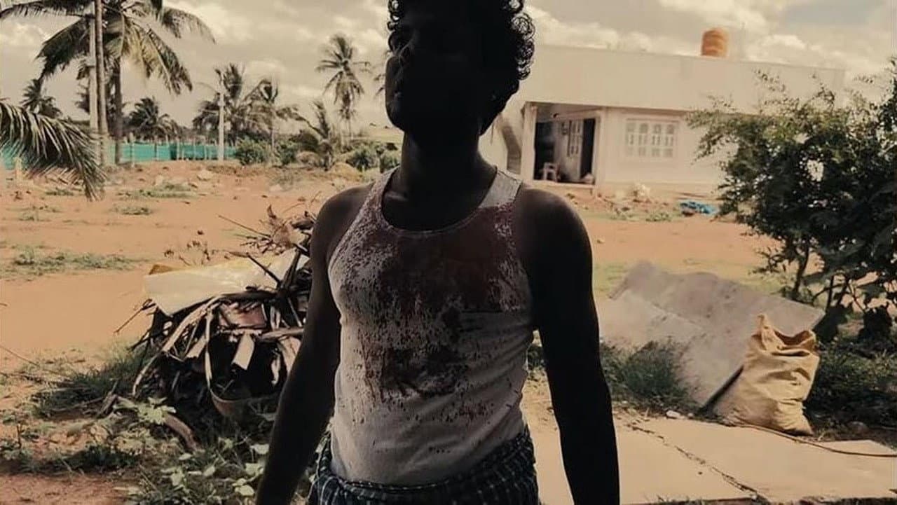 Ambika