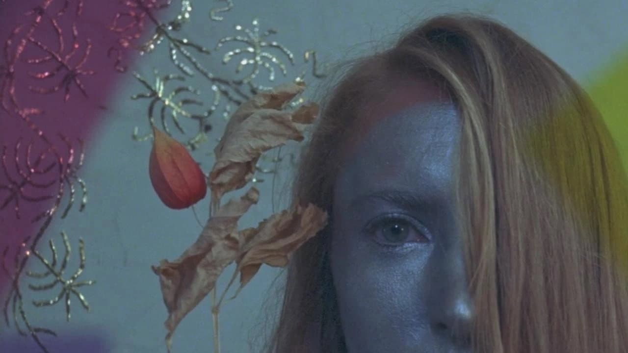 Y a-t-il une vierge encore vivante ?