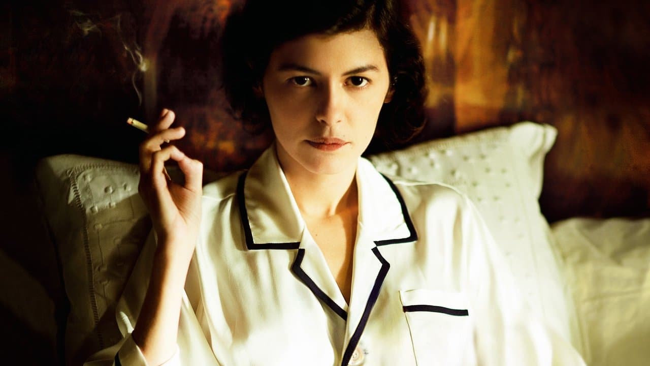 Coco, de la rebeldía a la leyenda de Chanel