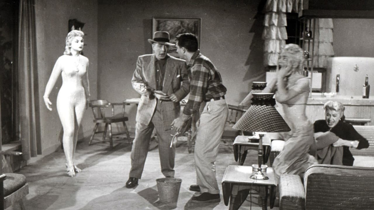 Invasora de Júpiter