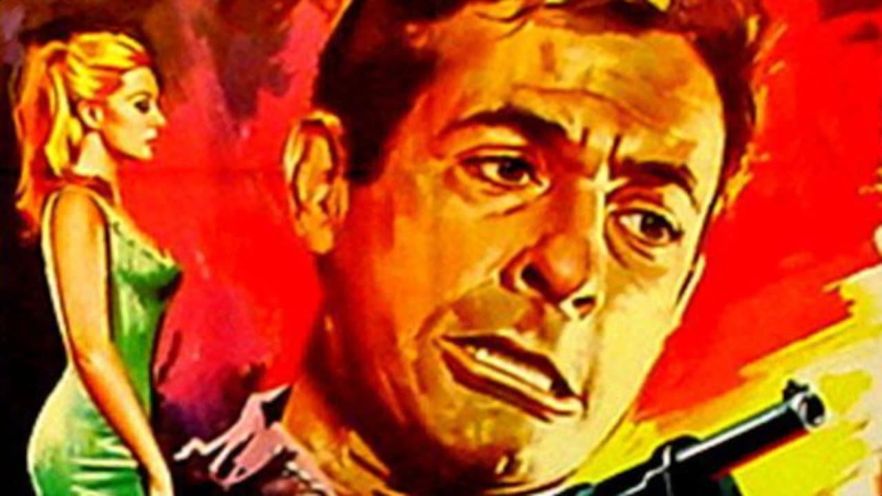 Técnica para un sabotaje