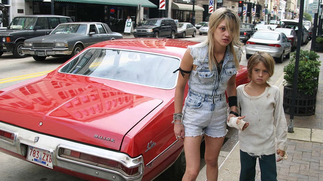 El corazón es mentiroso