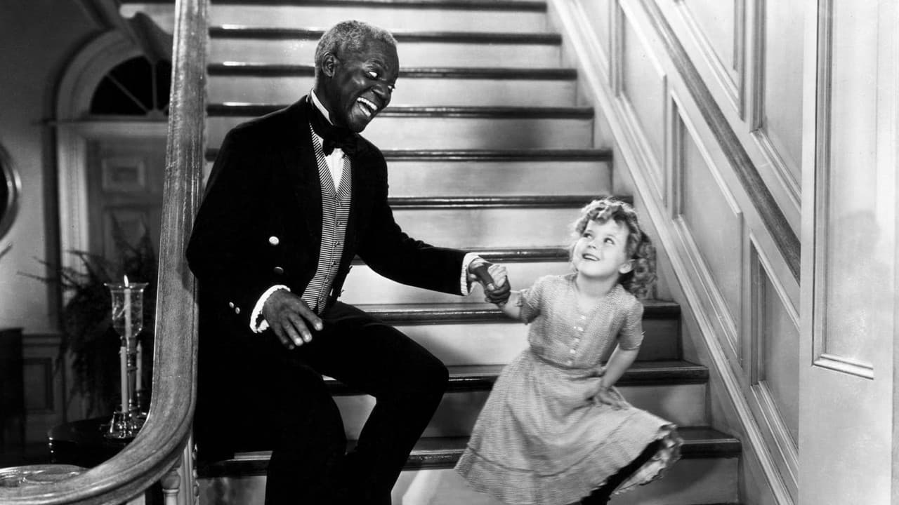 La Pequeña Coronela