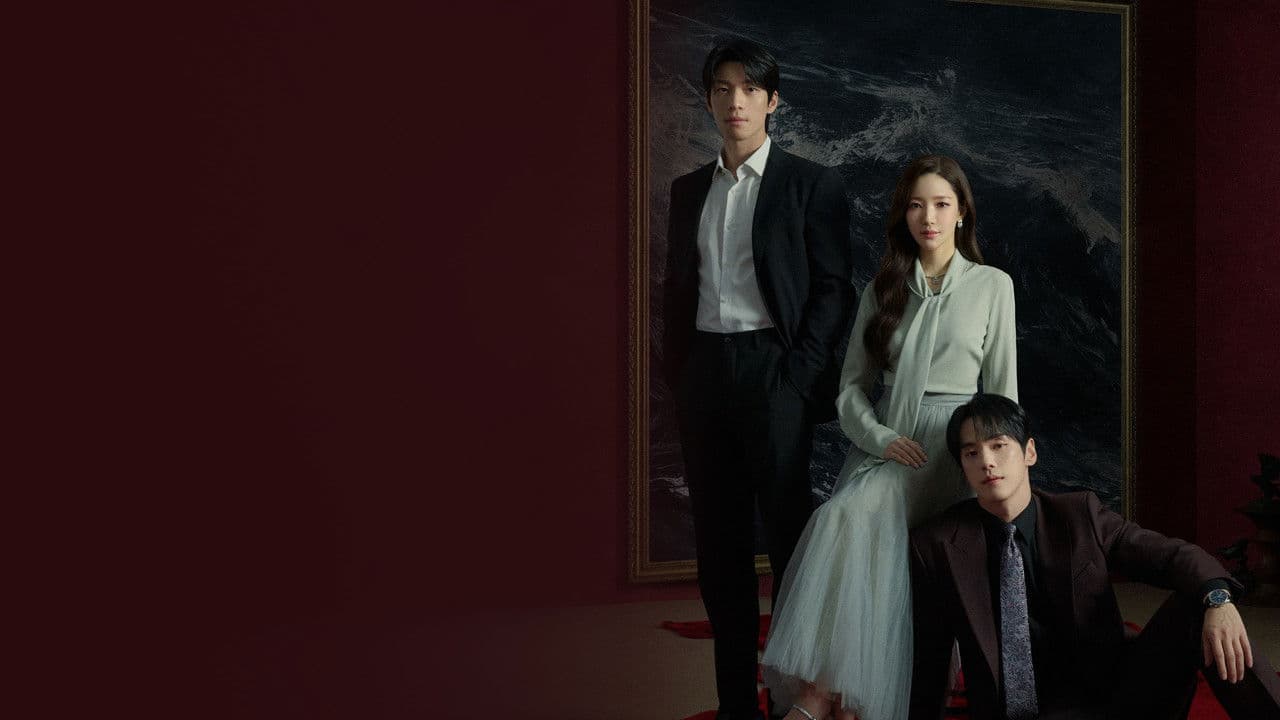 El beso de la sirena