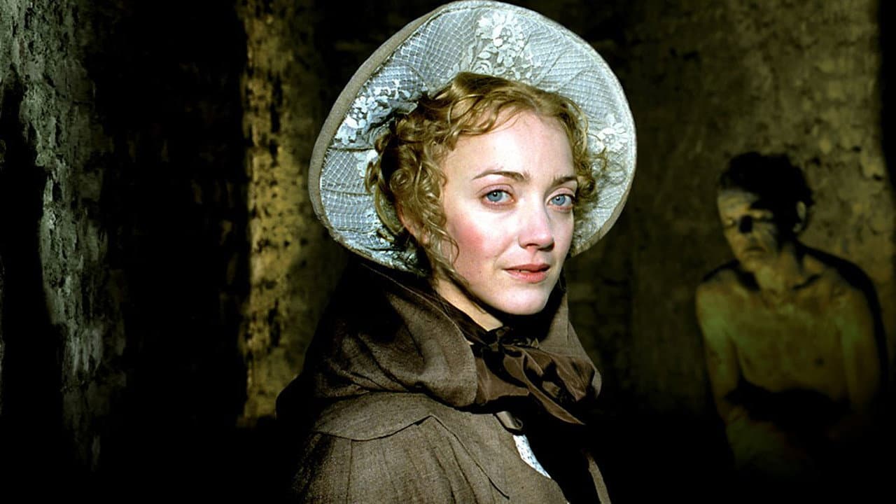 El nacimiento de Frankenstein