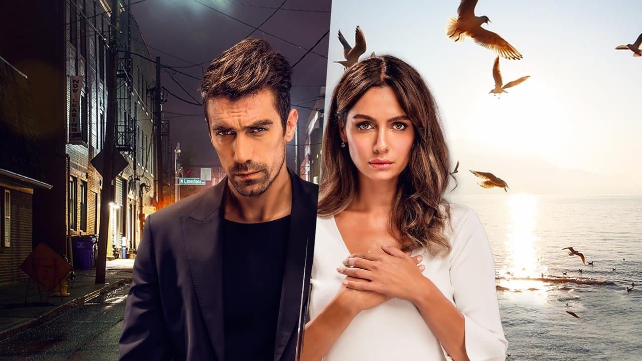 Amor en blanco y negro