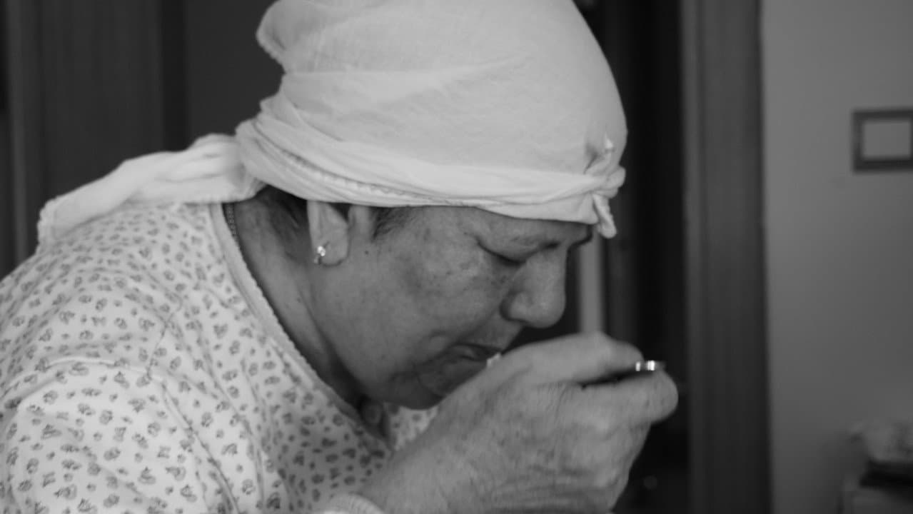 Goodbye, Happy Together