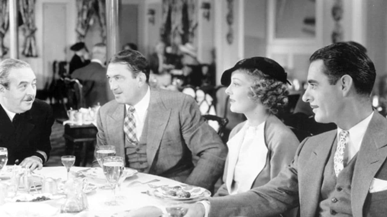 El capitán odia el mar