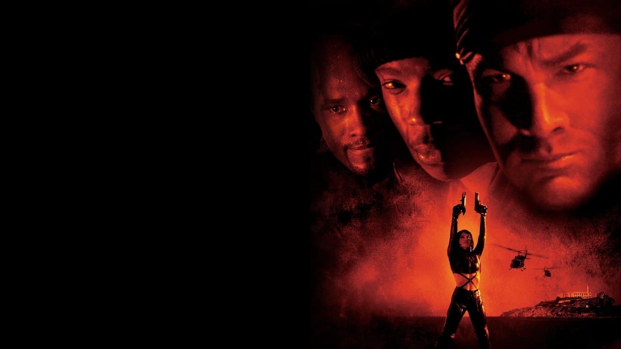 Al filo de la muerte