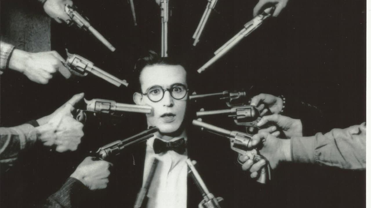 Por el corazón de Jenny