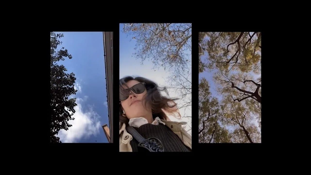 Diario de mi sextorsión